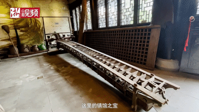 20210918干ͬԣһ[00_01_39--00_01_44].gif
