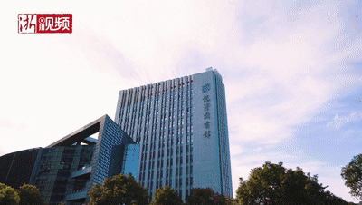 20210918干ͬԣһ[00_02_07--00_02_12].gif
