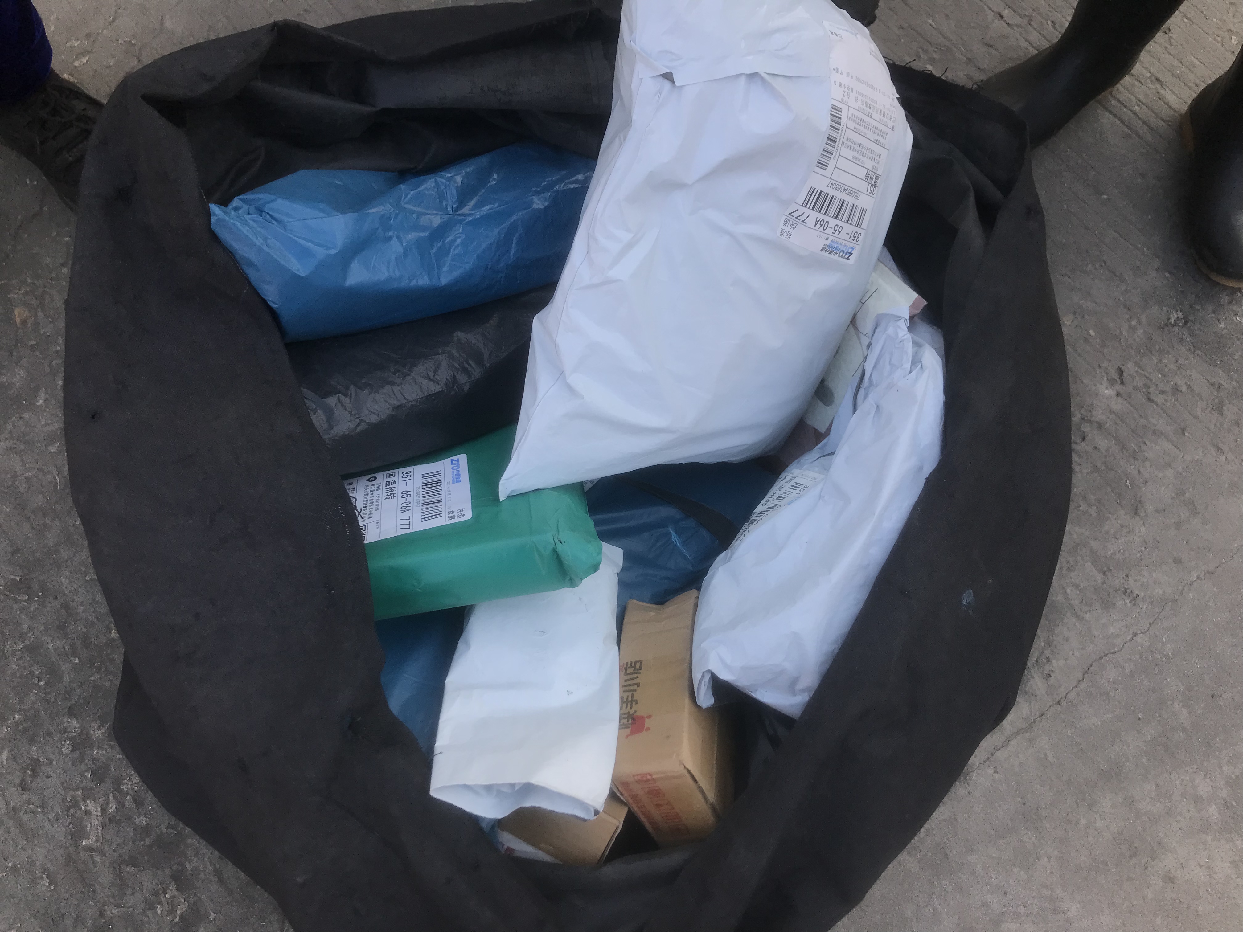 5edc564ee79746eceea15598cd70953.jpg