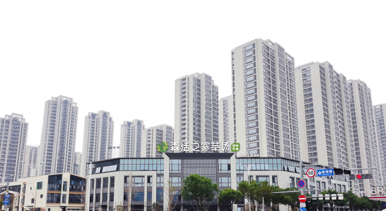 1637208396933.jpg 20385bca89355292879d5f7cc210a61b.jpg