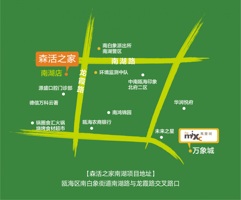 1637208383802.jpg 1d9515c9e2572e1e786a4fbcf3d28ae2.jpg