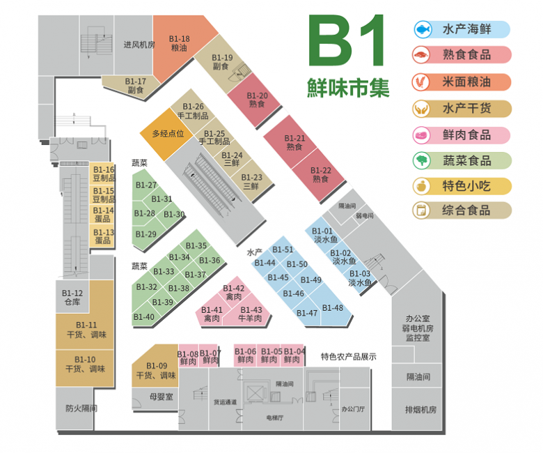 1637208415544.png 6bc06e309ccc8a61bcf2238e2f5ca6b5.png