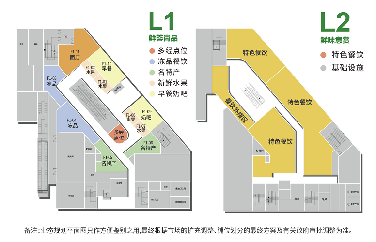 1637208429796.png fa2400c30d2cf569715ae5f693295277.png