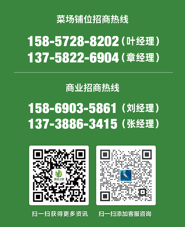 1637208441766.png 0c6070e31a34b2909ab7c76d00e6df3b.png