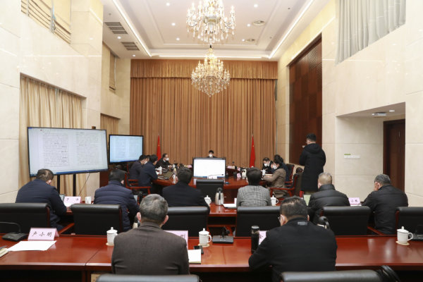 ���й�ʽ�ִ�����������ʵ��Ծ����չ��걺���ί����ѧϰ���������ר��ѧϰ��