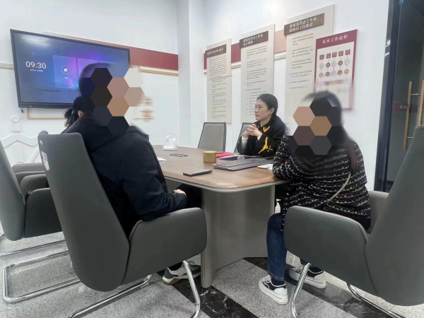 ˵ǧ걺·ٿͥﵥ