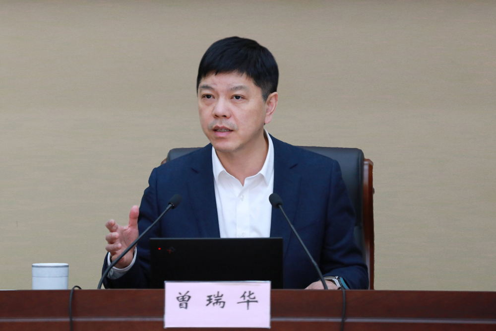 2023-03-31十届区委全面深化改革委员会第三次会议 2023-03-31十届区委全面深化改革委员会第三次会议