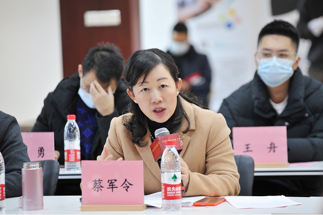 海外人才引进政策解读：如何赋能中国创新发展
