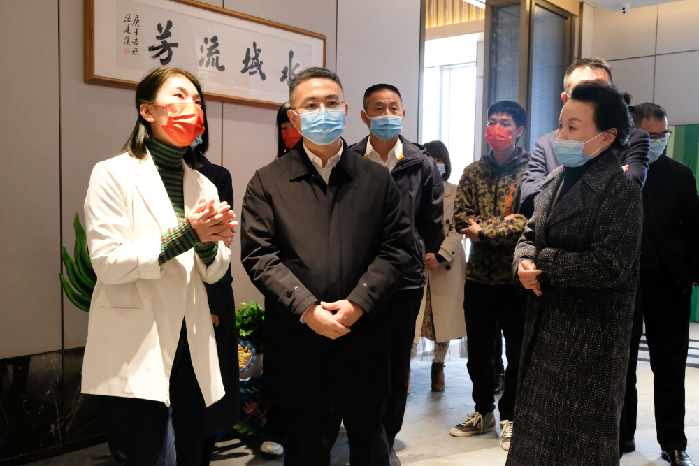 个旧医院：医疗改革中的新希望